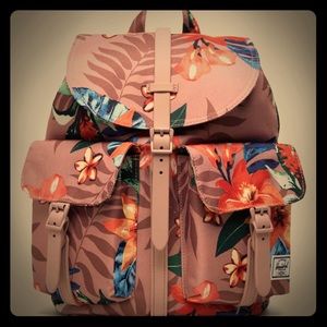 Herschel Backpack